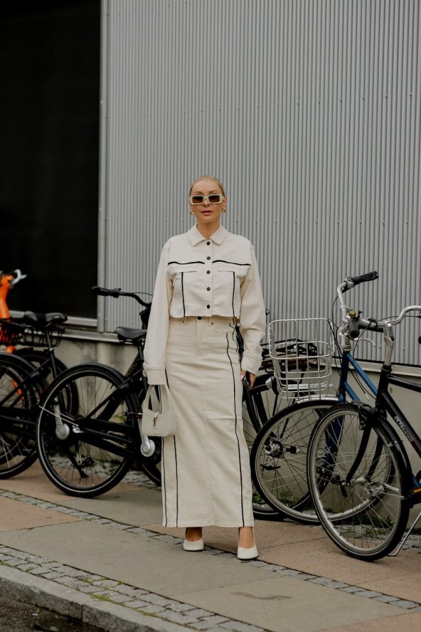 5 modnih savjeta za luksuzniji jesenski stil