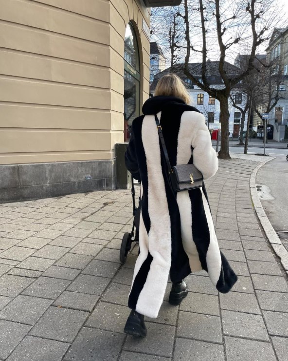 Trendovi za jesen