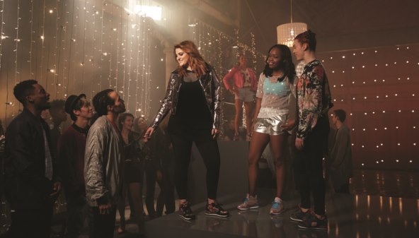 Meghan Trainor žalila se na spolovilo svog dečka