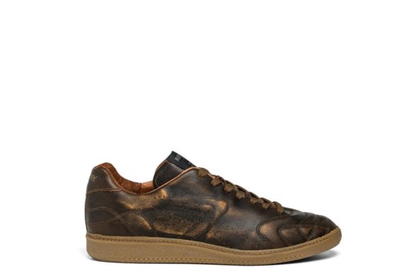 Neodoljivi bezvremenski modeli nove Replay footwear kolekcije