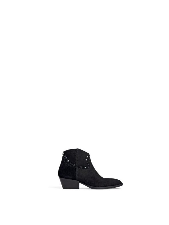 Nova Liu Jo footwear kolekcija ostavlja bez daha