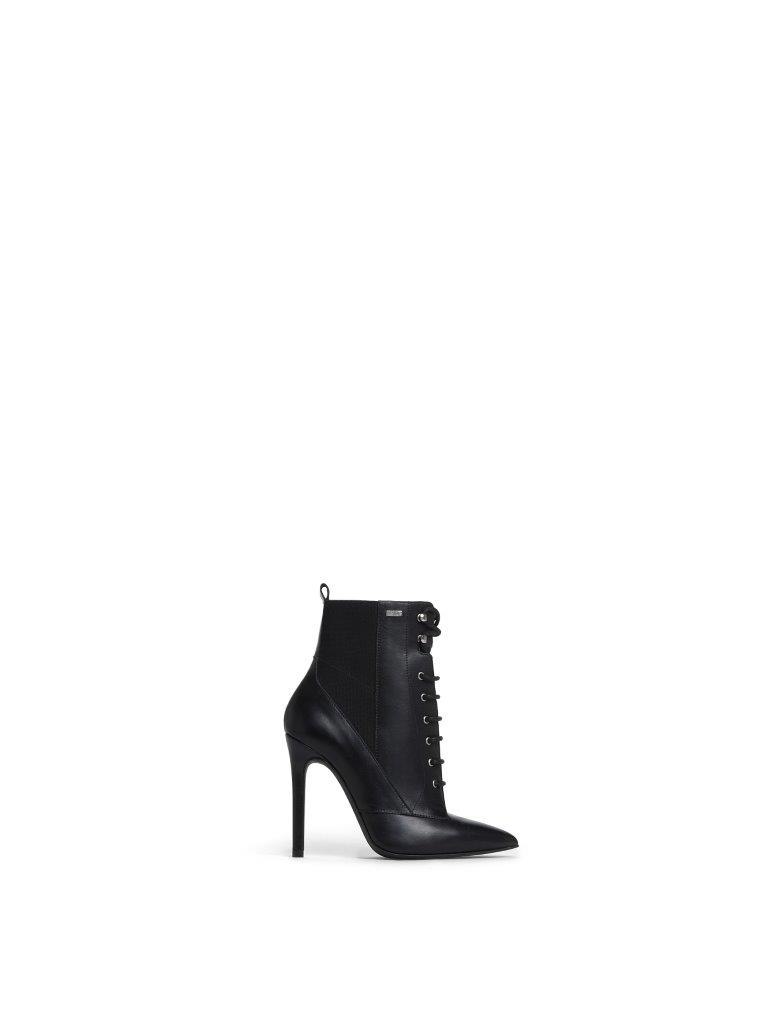 Nova Liu Jo footwear kolekcija ostavlja bez daha