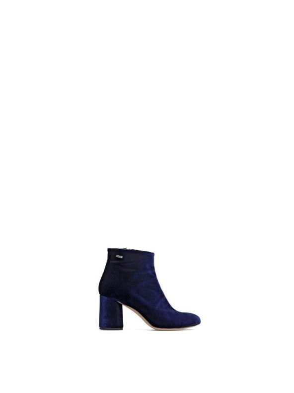 Nova Liu Jo footwear kolekcija ostavlja bez daha