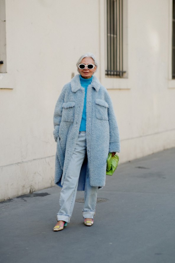 6 street style komada koji će obilježiti 2023 godinu