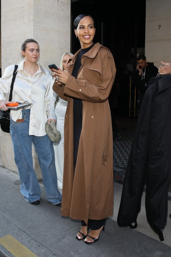 6 street style komada koji će obilježiti 2023 godinu