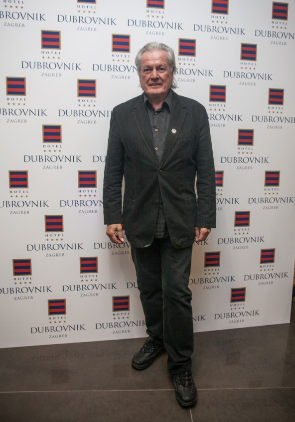 Ibrica Jusić.jpg