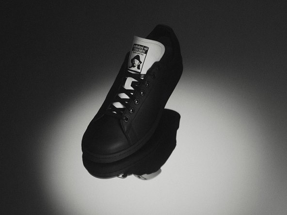 Adidas x Yohji Yamamoto Stan Smith tenisice.jpeg