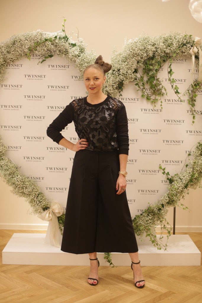 UVIJEK U TRENDU Ana, Andrea i Petra prava su modna inspiracija!