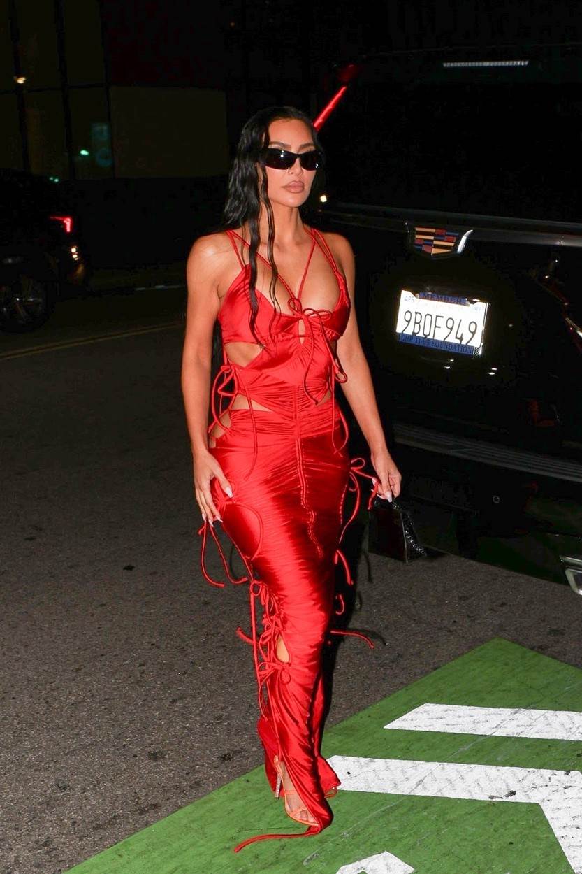 Kim Kardashian.jpeg