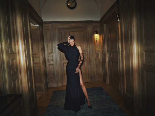 Nova kolekcija eNVy room jesen 2023