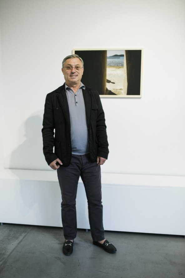 Poznate osobe koje su umrle u 2021