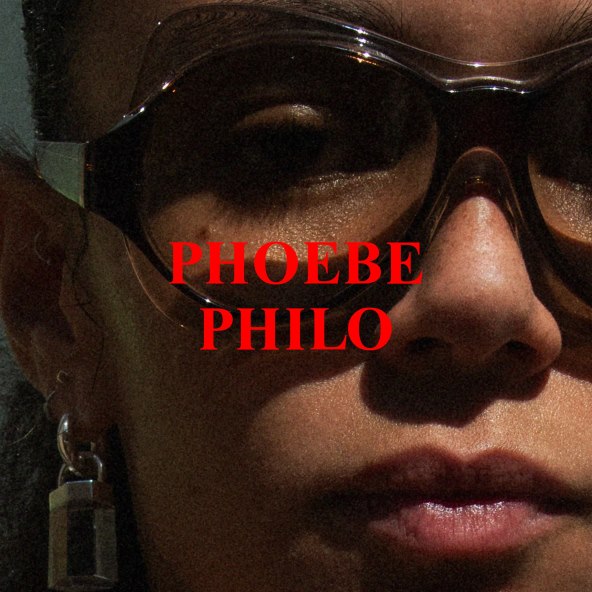 Phoebe Philo lansirala i rasprodala prvu kolekciju 