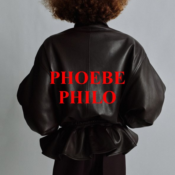 Phoebe Philo lansirala i rasprodala prvu kolekciju 