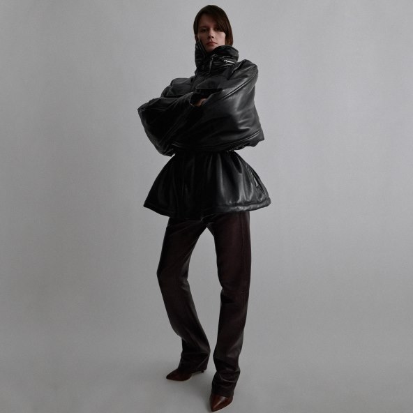 Phoebe Philo lansirala i rasprodala prvu kolekciju 