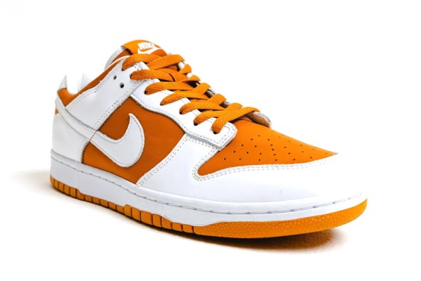 Nike predstavio tenisice za 2024