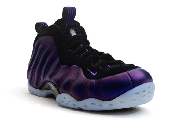 Nike predstavio tenisice za 2024