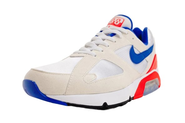 Nike predstavio tenisice za 2024