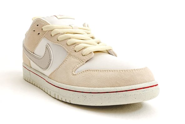 Nike predstavio tenisice za 2024