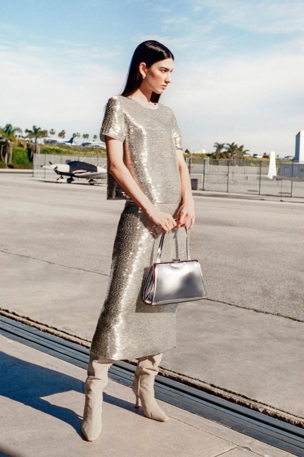 Trendi torbe zima 2024