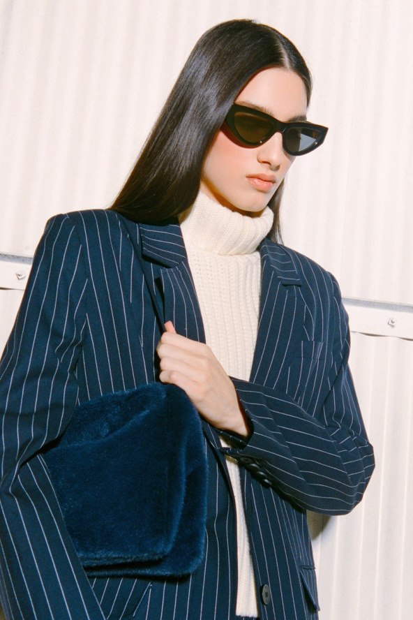 Trendi torbe zima 2024