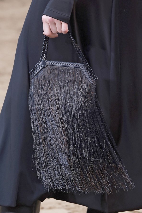 Trendi torbe zima 2024