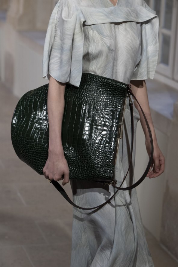 Trendi torbe zima 2024