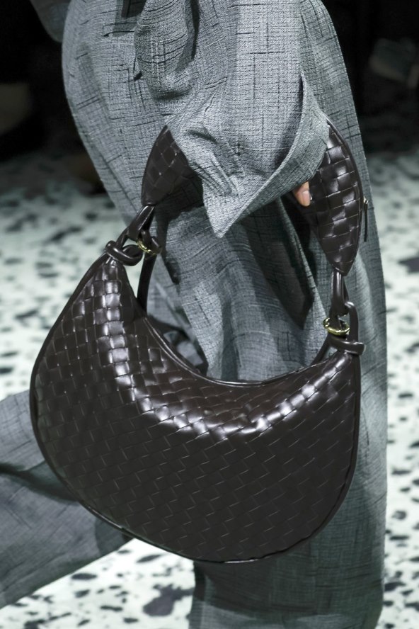 Trendi torbe zima 2024