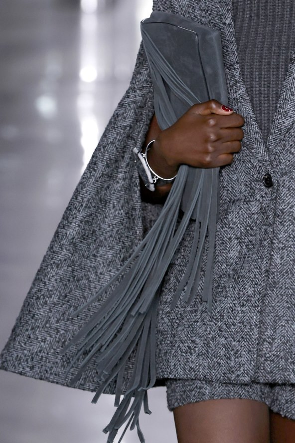 Trendi torbe zima 2024