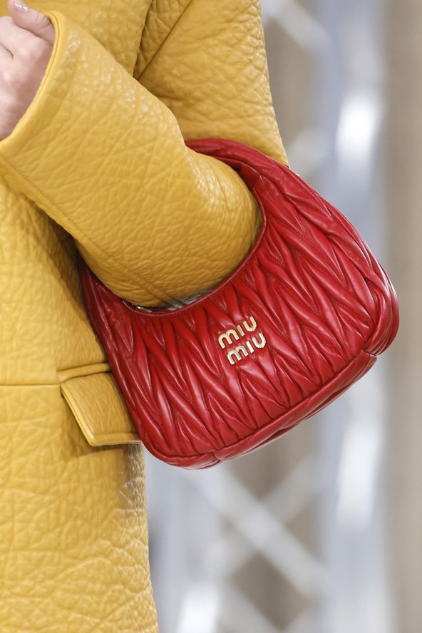 Trendi torbe zima 2024