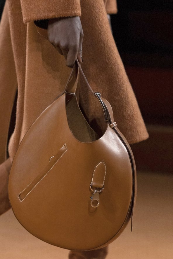 Trendi torbe zima 2024