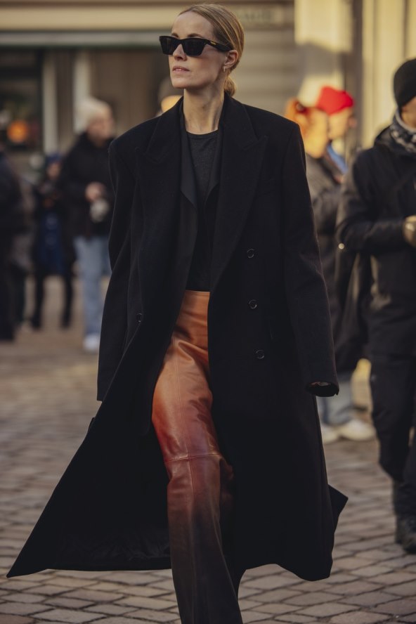 Oufit za jesen 2023.