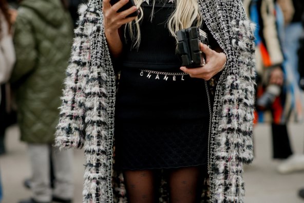 Remeni za jesen i zimu 2023.