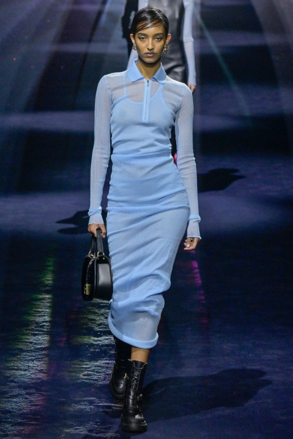 7 modnih dodataka s revija za jesen zimu 2023 koje ćemo zaista nositi