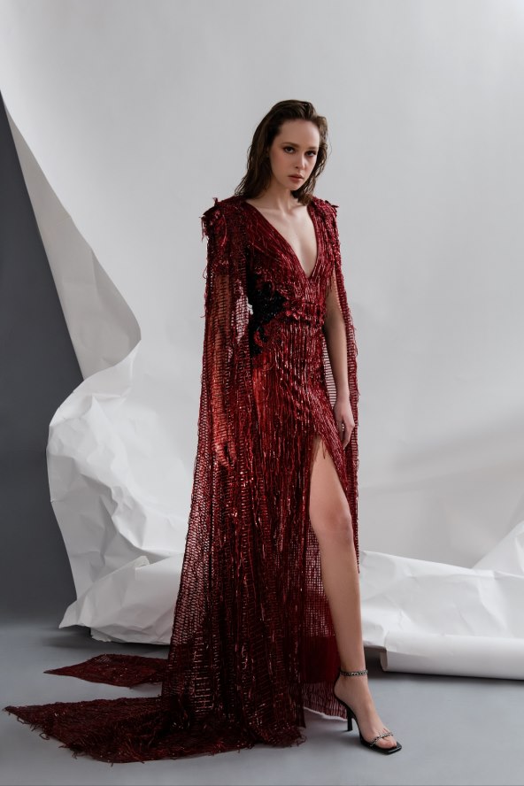 Nova modna kolekcija Alduk Atelier