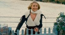 Cameron Diaz dobila sina u 54. godini