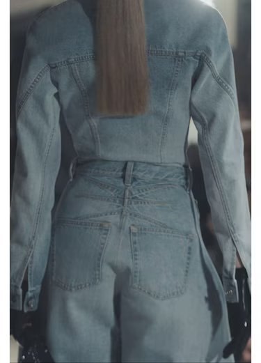 Alaia trendi model traperica.jpeg