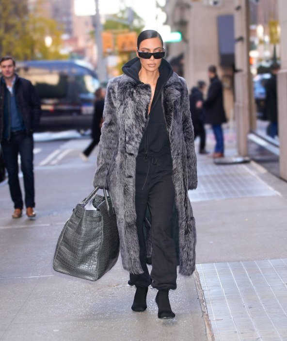 Slavna Hermes Birkin torba slavi 40 rođendan