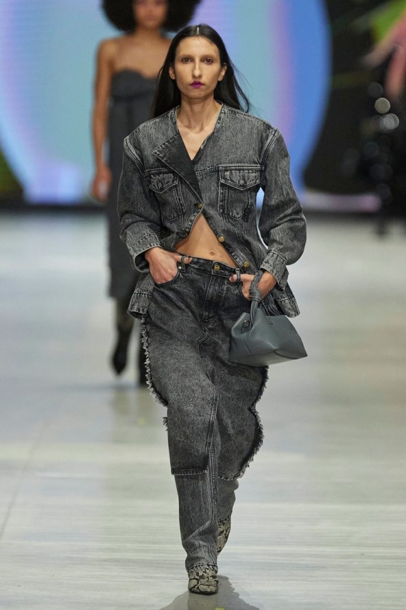 Sive traperice za zimu 2023