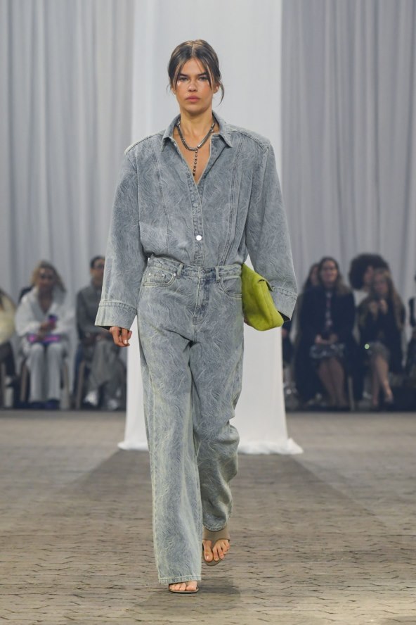 Sive traperice za zimu 2023