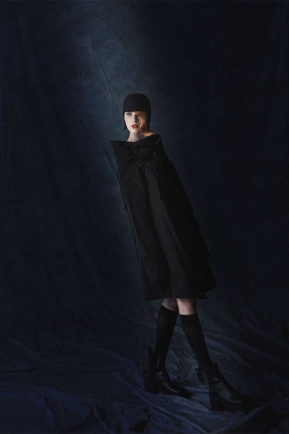 Charlie Design kolekcija Ray of Light