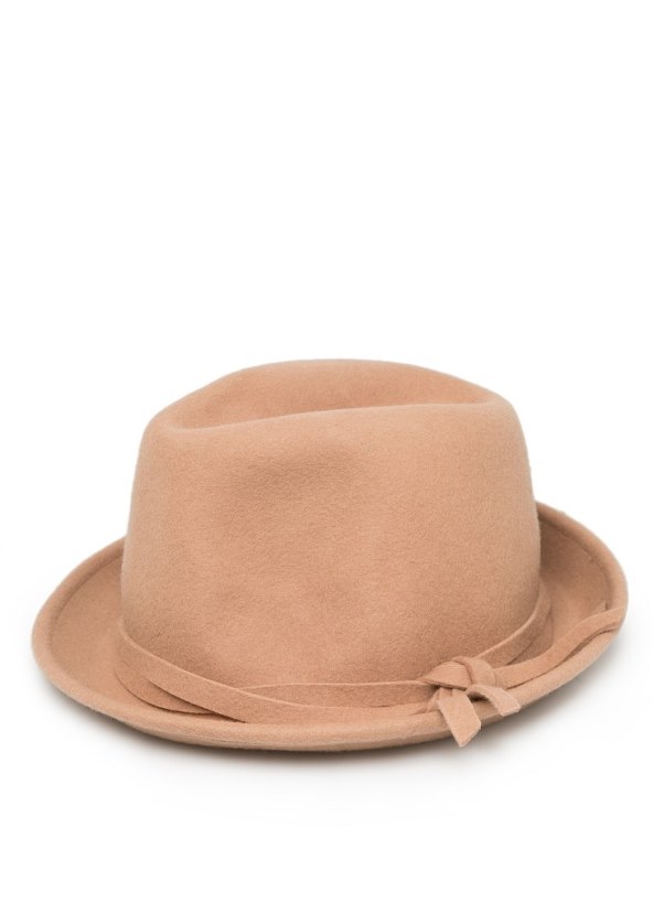 Severina pomno prati posljednje trendove