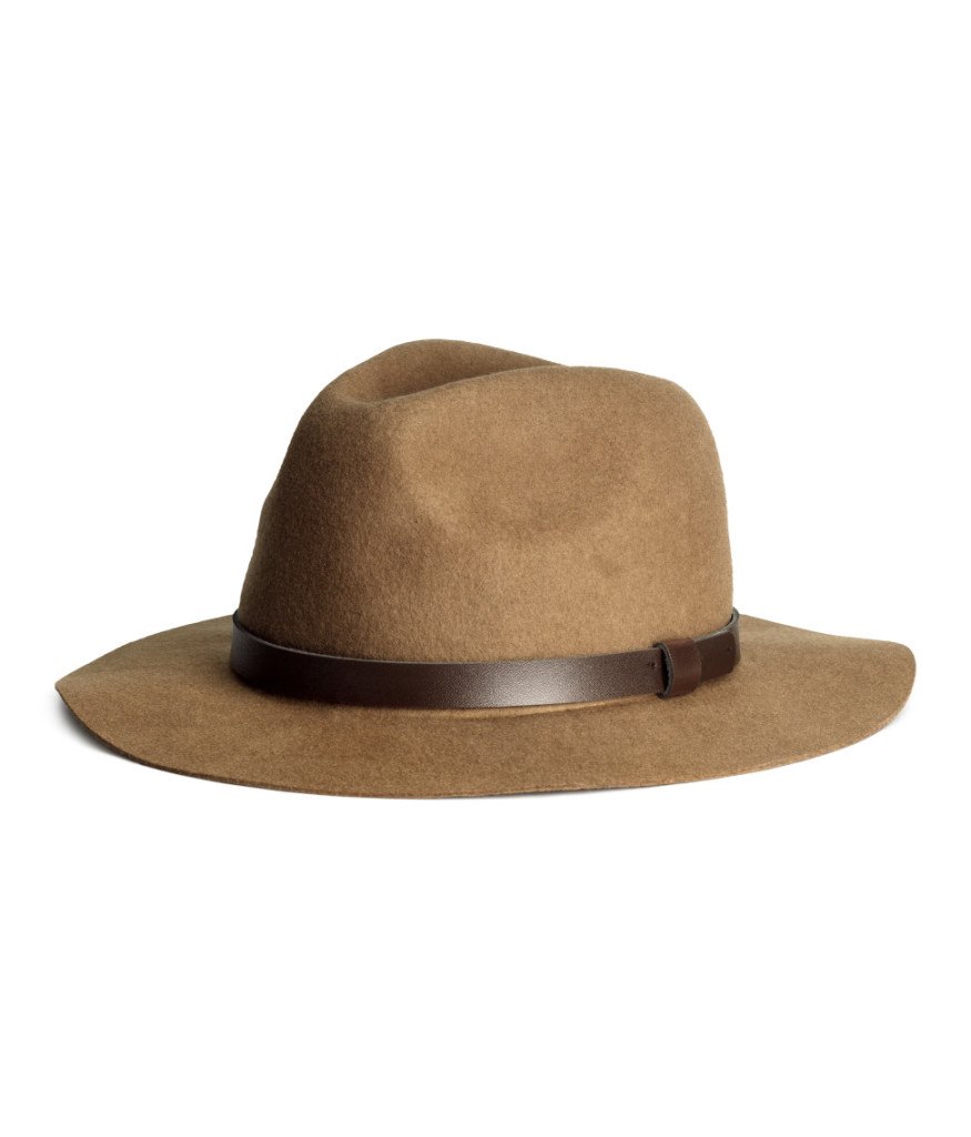 Severina pomno prati posljednje trendove