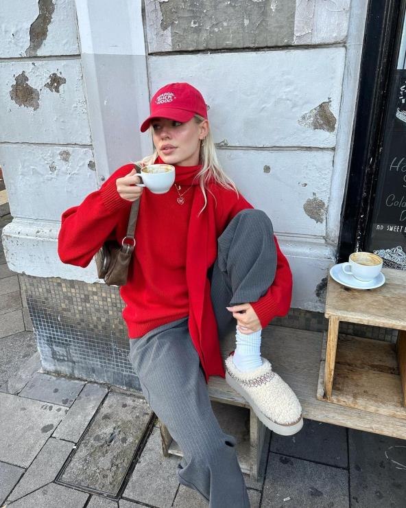 13 street style trendova za 2024