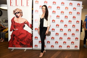 ELLE Fashion Foto Talent okupio poznata lica