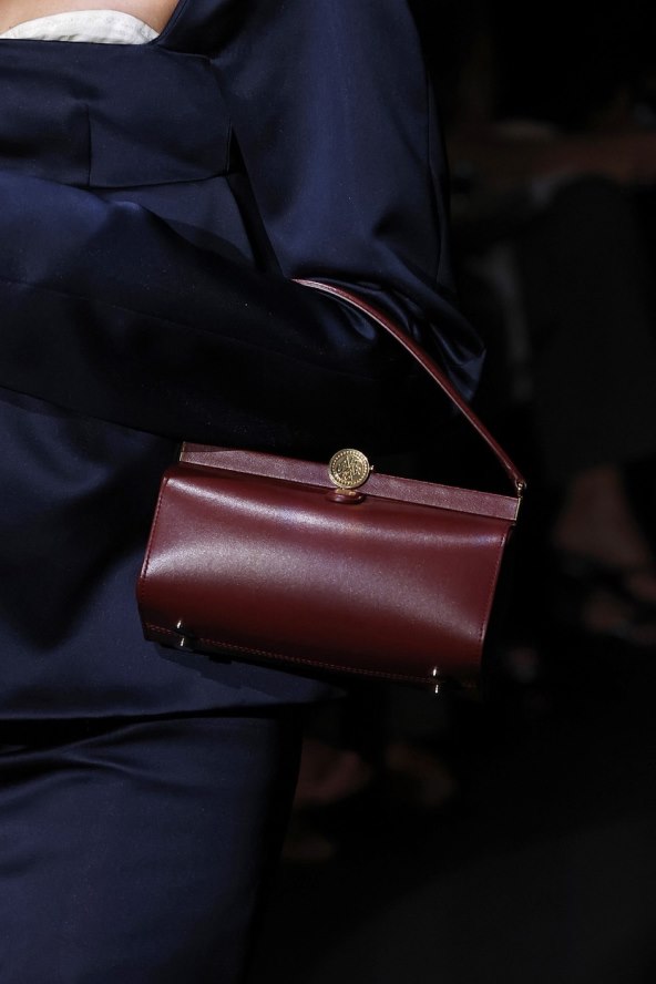 4 boje torba koje će se nositi u 2024