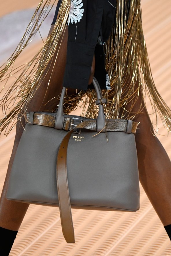 4 boje torba koje će se nositi u 2024