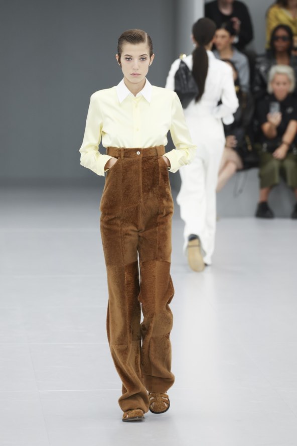 Loewe SS 2024