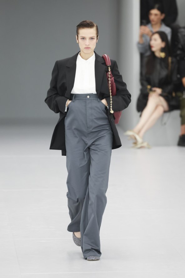 Loewe SS 2024