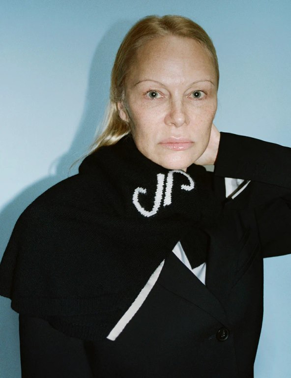 Dizajneri modne kuće Proenza Schouler su odstupili