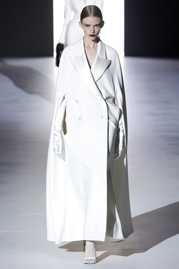 Dolce & Gabbana jesen zima 2023